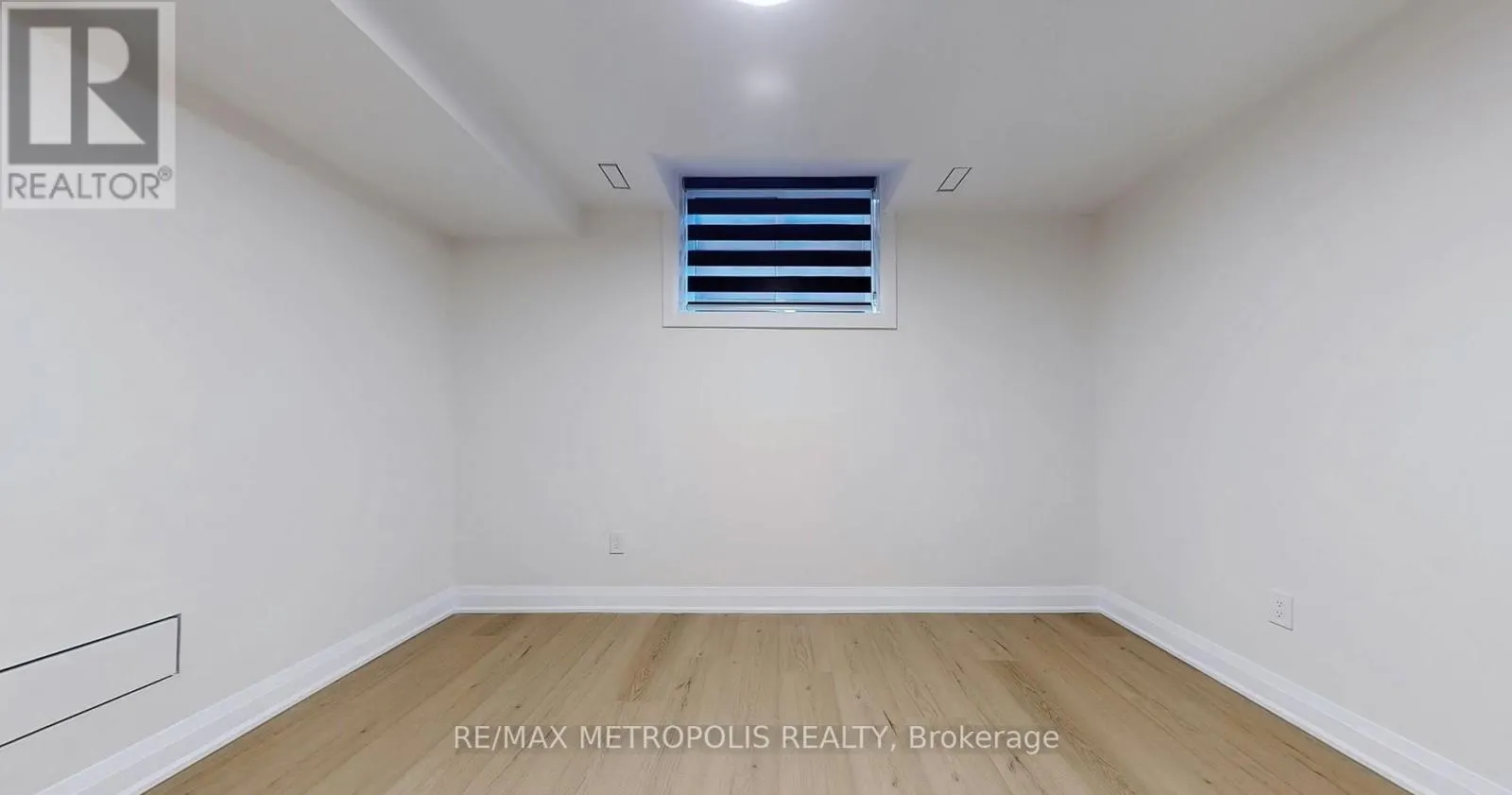 BSMT - 3 BONACRES AVENUE