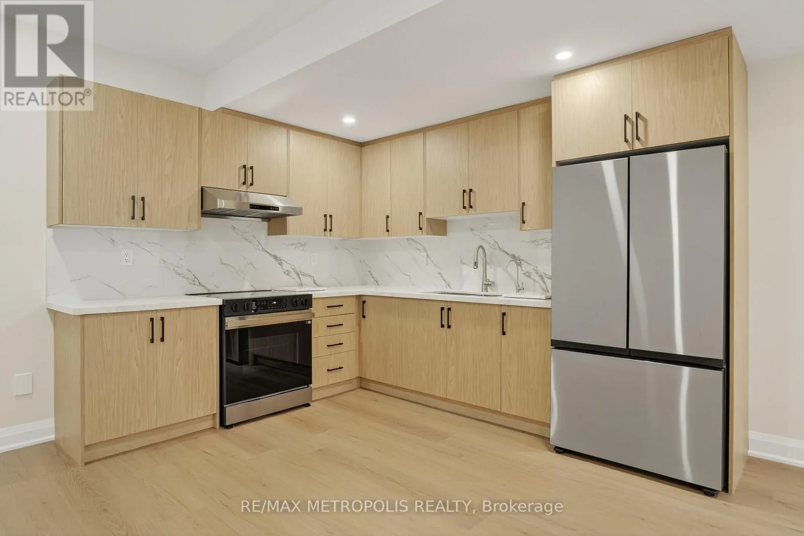 BSMT - 3 BONACRES AVENUE