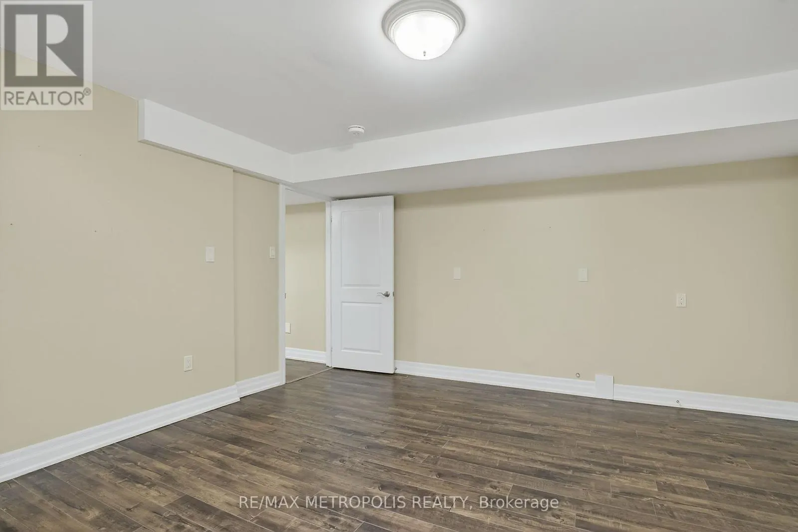 BSMT - 260 BEECHGROVE DRIVE