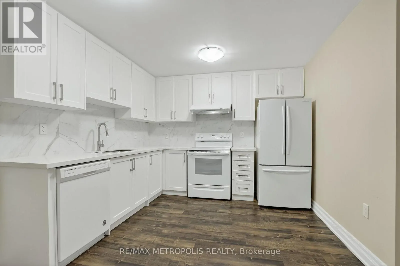 BSMT - 260 BEECHGROVE DRIVE
