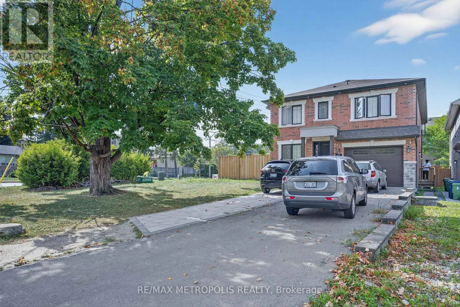 BSMT - 260 BEECHGROVE DRIVE