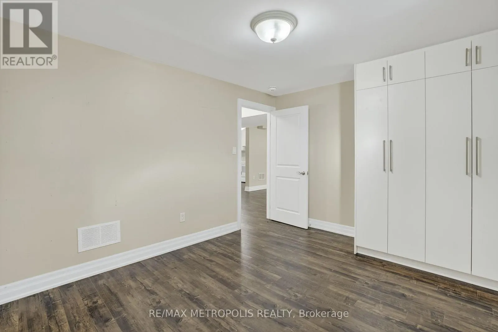 BSMT - 260 BEECHGROVE DRIVE