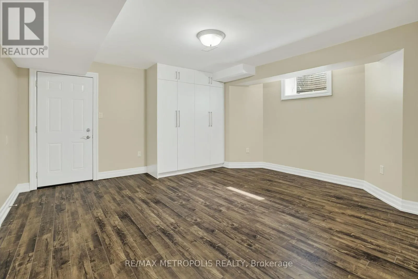BSMT - 260 BEECHGROVE DRIVE