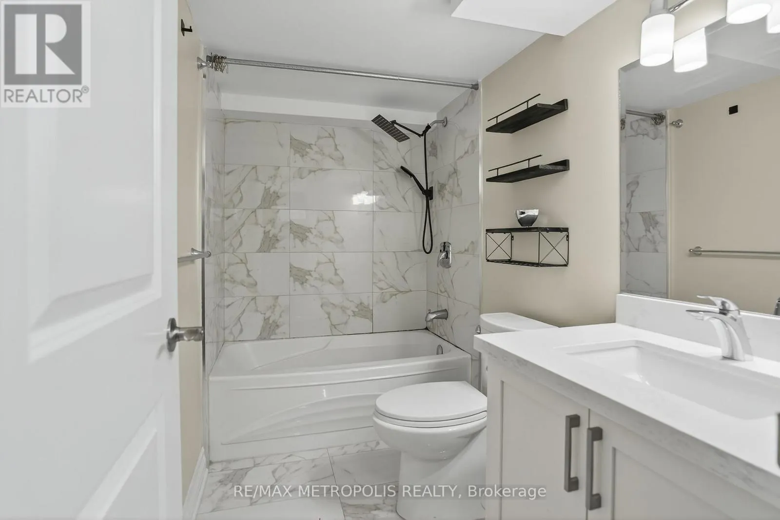 BSMT - 260 BEECHGROVE DRIVE