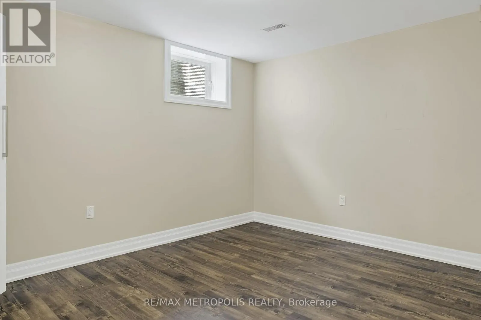 BSMT - 260 BEECHGROVE DRIVE