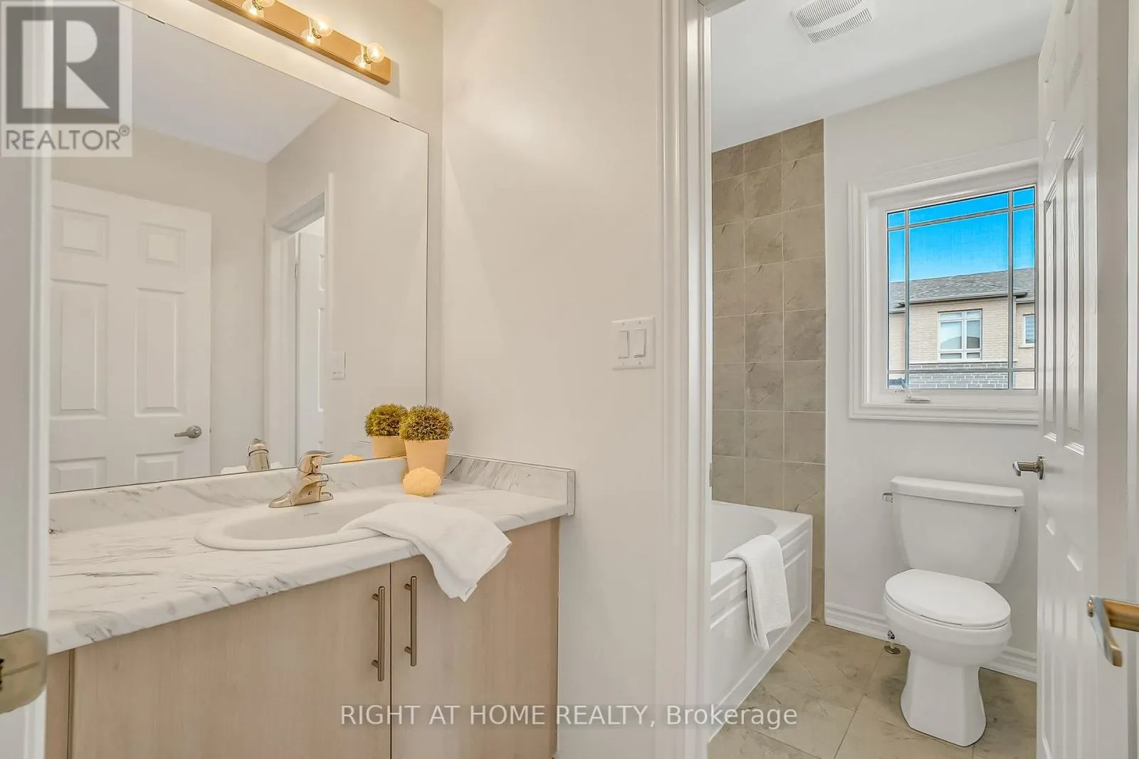 MAIN-UPPER - 2091 HALLANDALE STREET