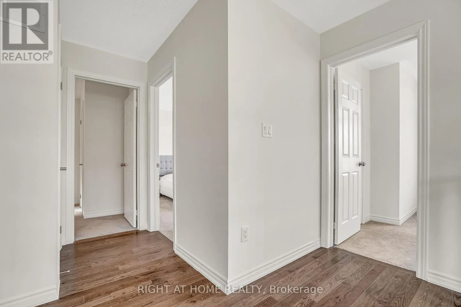 MAIN-UPPER - 2091 HALLANDALE STREET