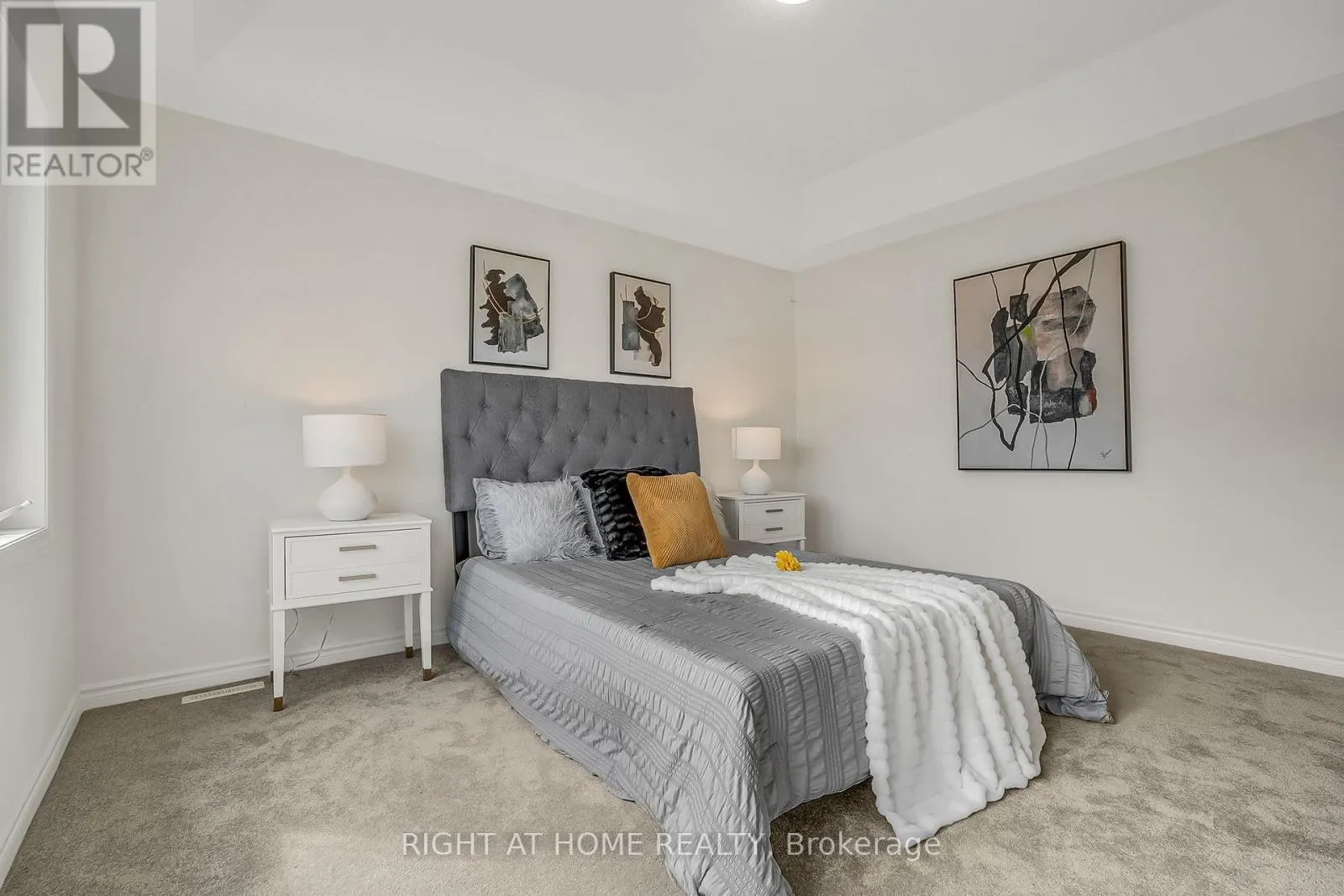MAIN-UPPER - 2091 HALLANDALE STREET
