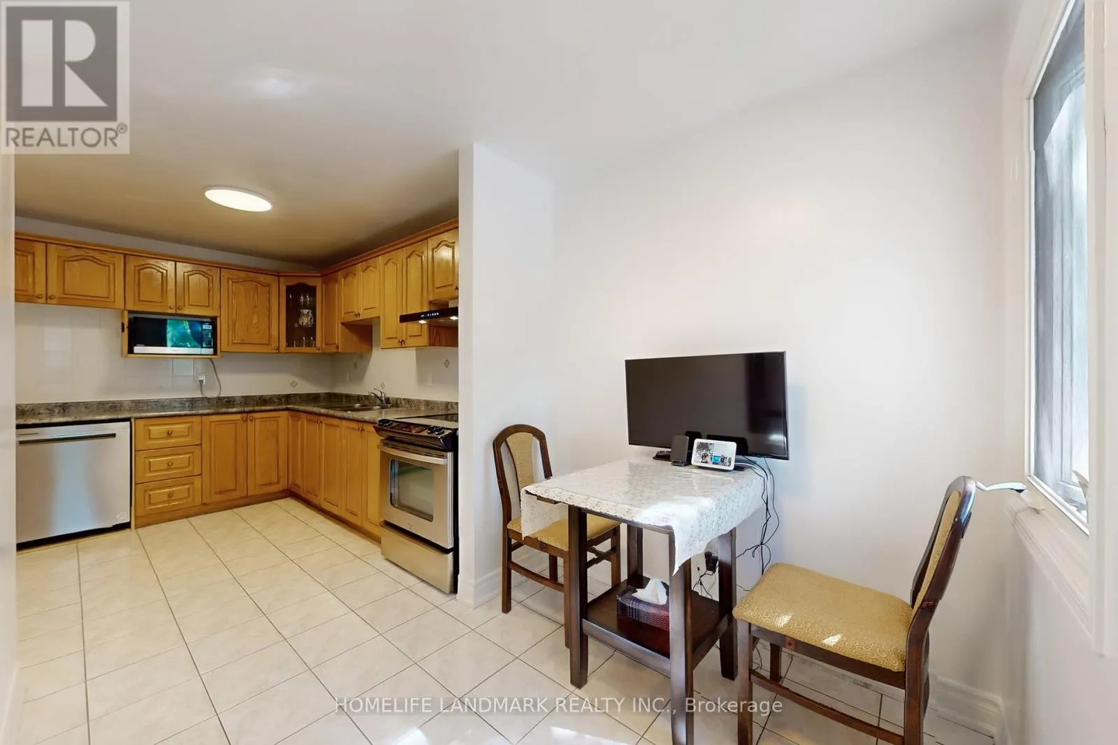 32 COATSWORTH CRESCENT