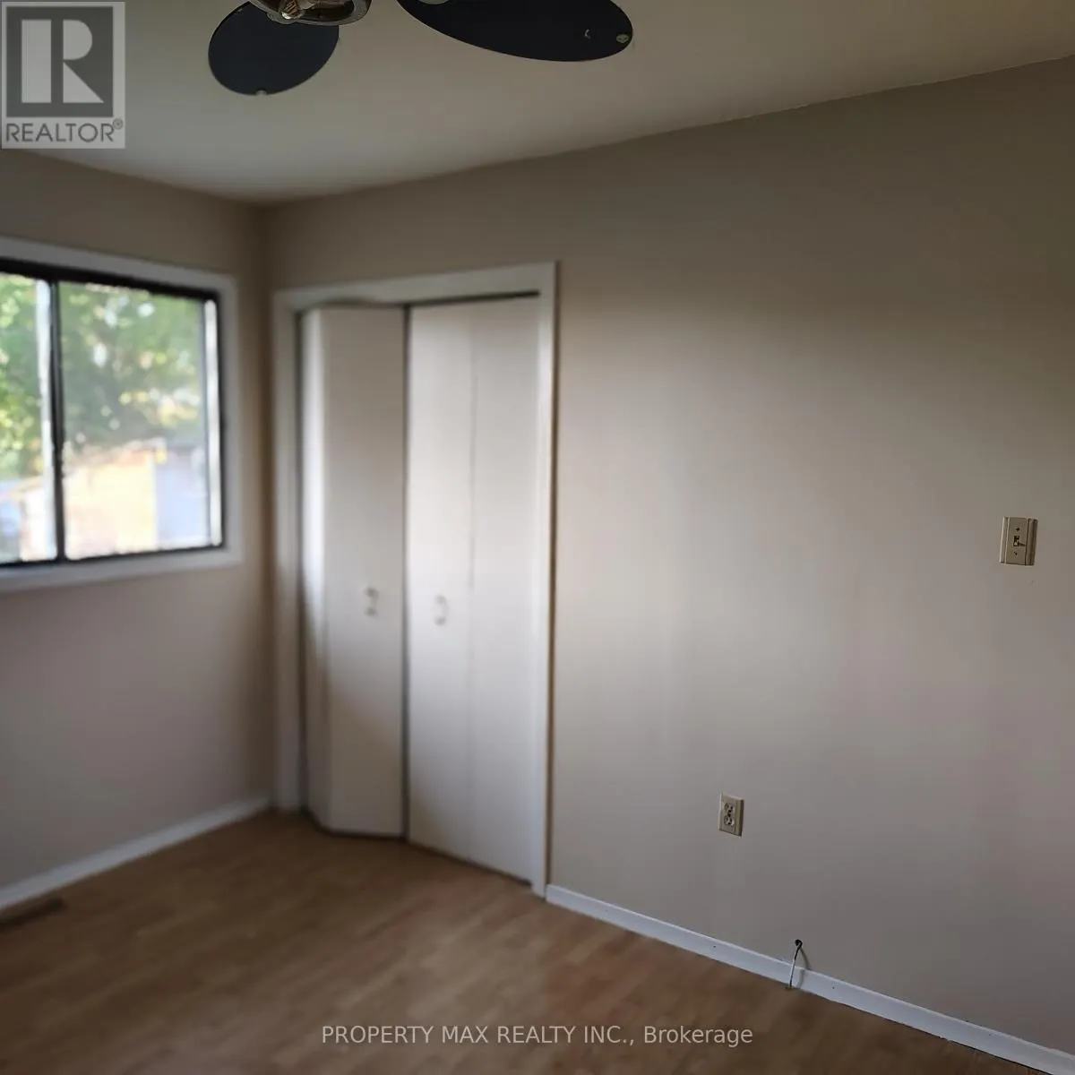 3686 CONCESSION 7 ROAD