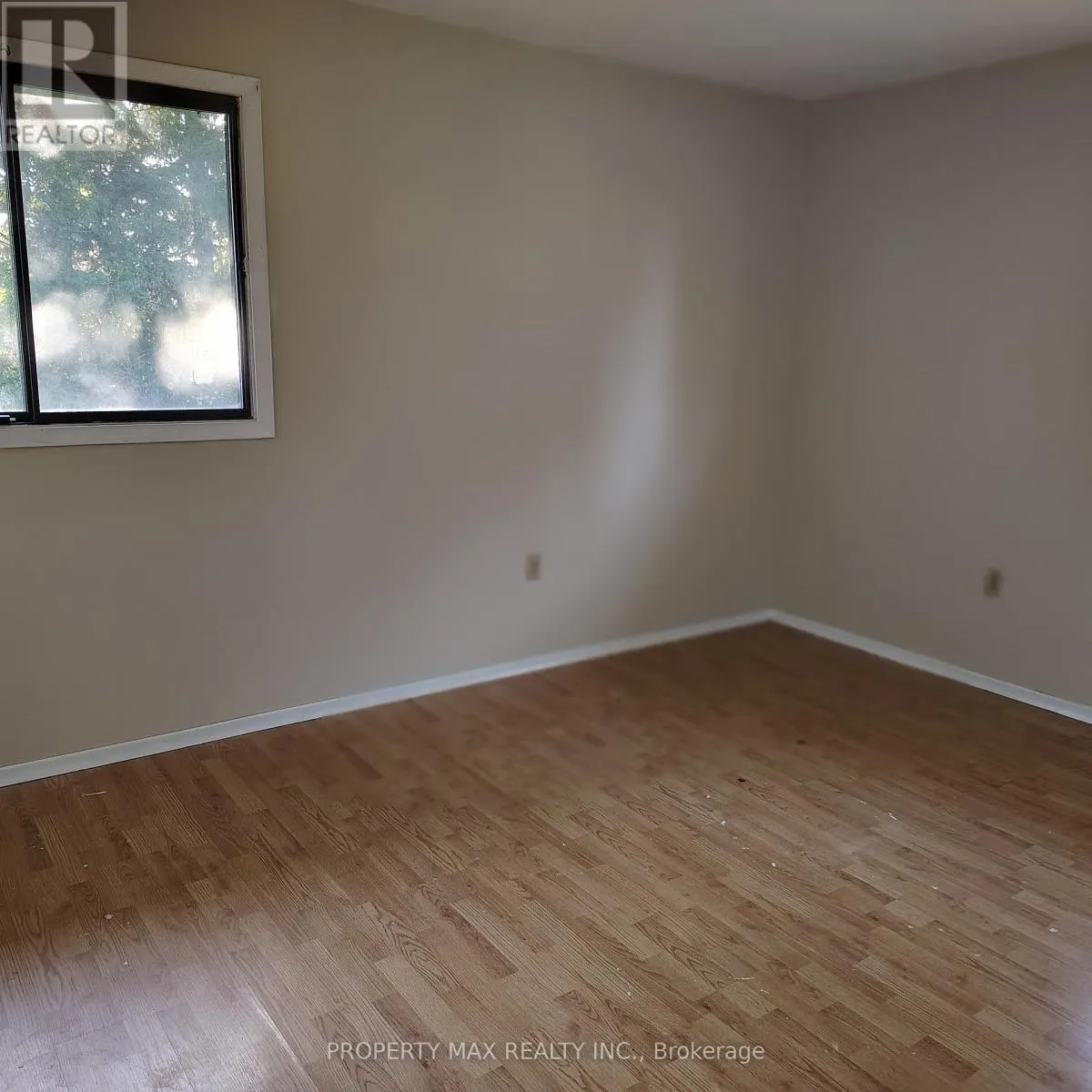 3686 CONCESSION 7 ROAD