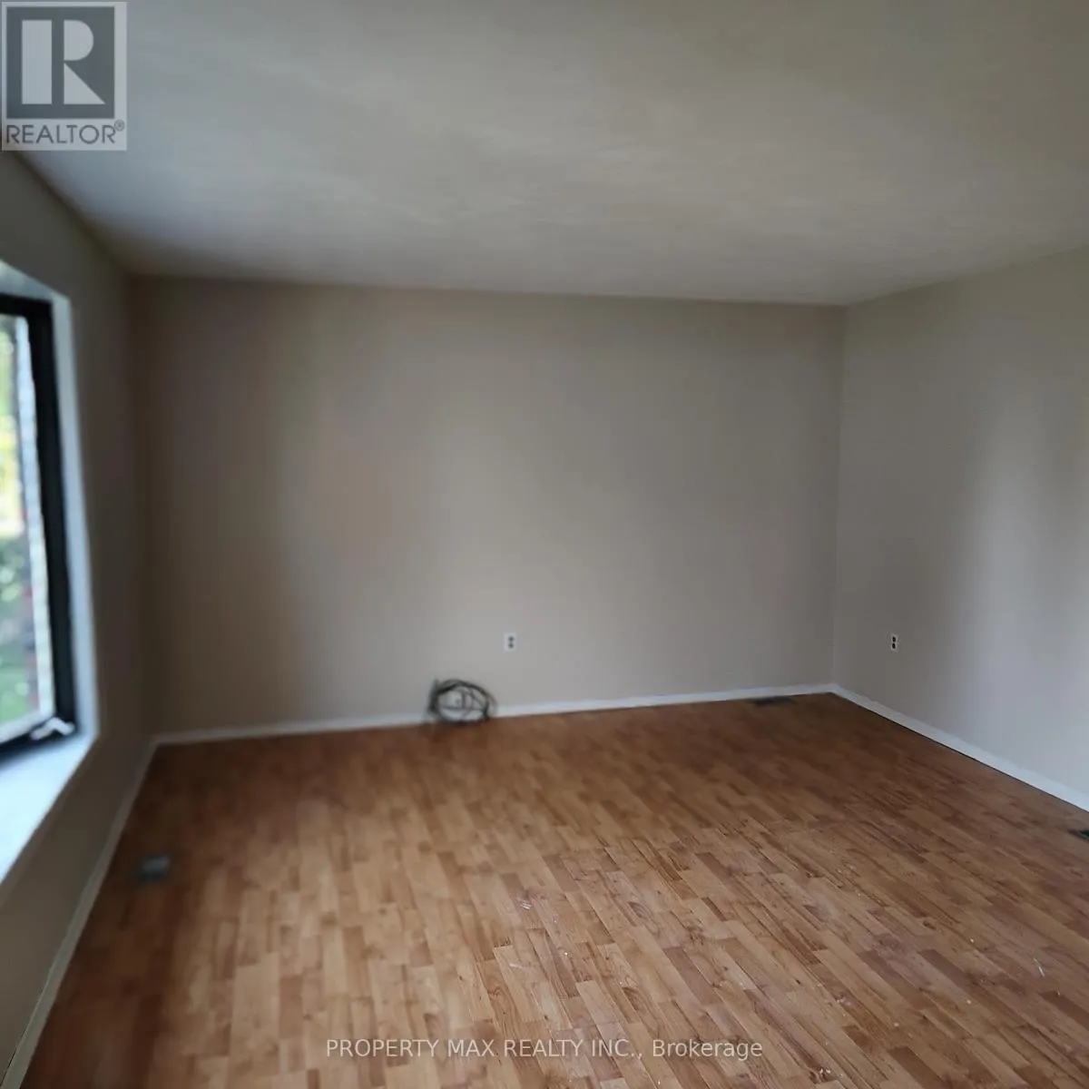 3686 CONCESSION 7 ROAD
