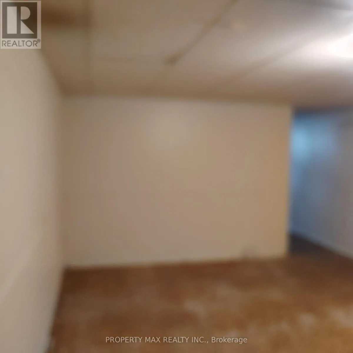 3686 CONCESSION 7 ROAD