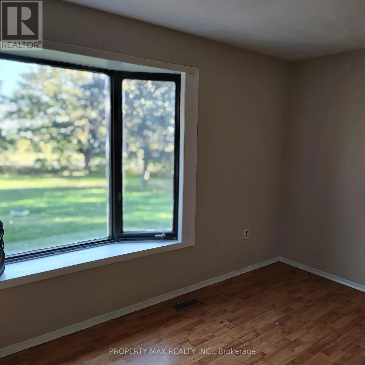 3686 CONCESSION 7 ROAD