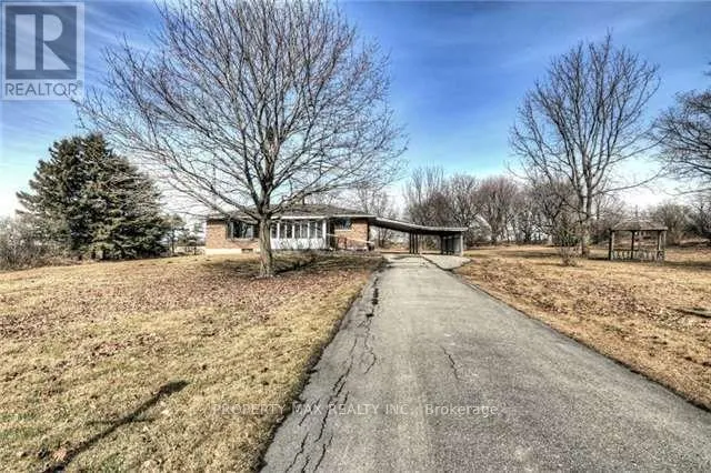 3686 CONCESSION 7 ROAD