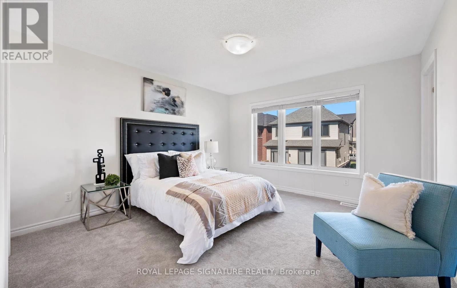 1099 THOMPSON DRIVE