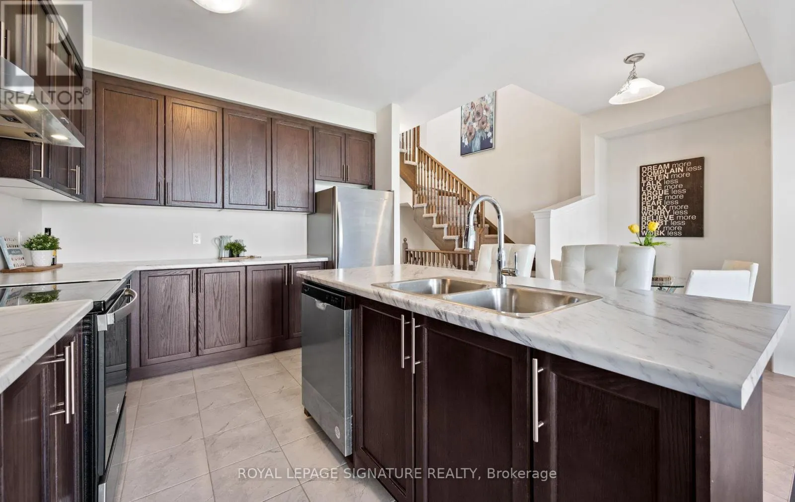 1099 THOMPSON DRIVE