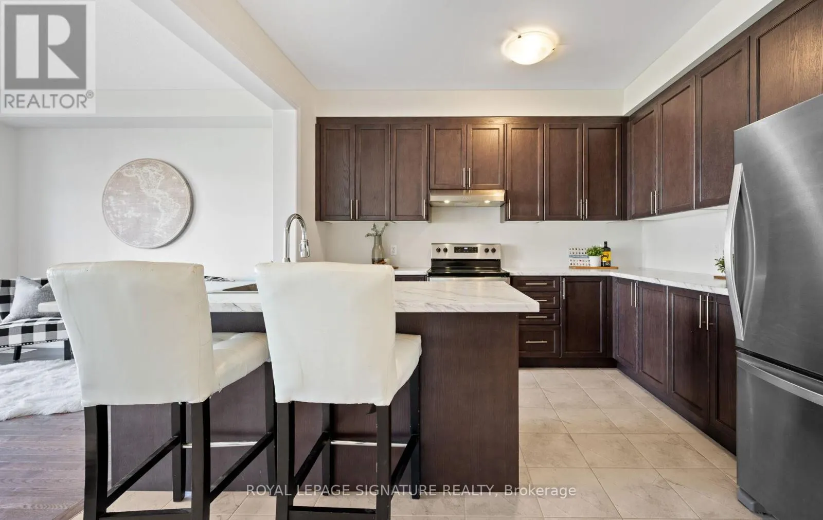1099 THOMPSON DRIVE
