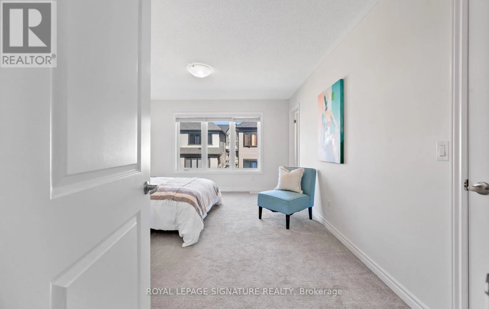 1099 THOMPSON DRIVE