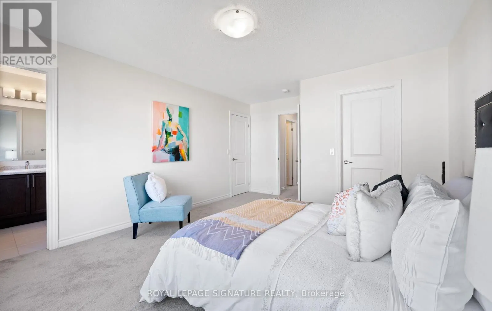 1099 THOMPSON DRIVE