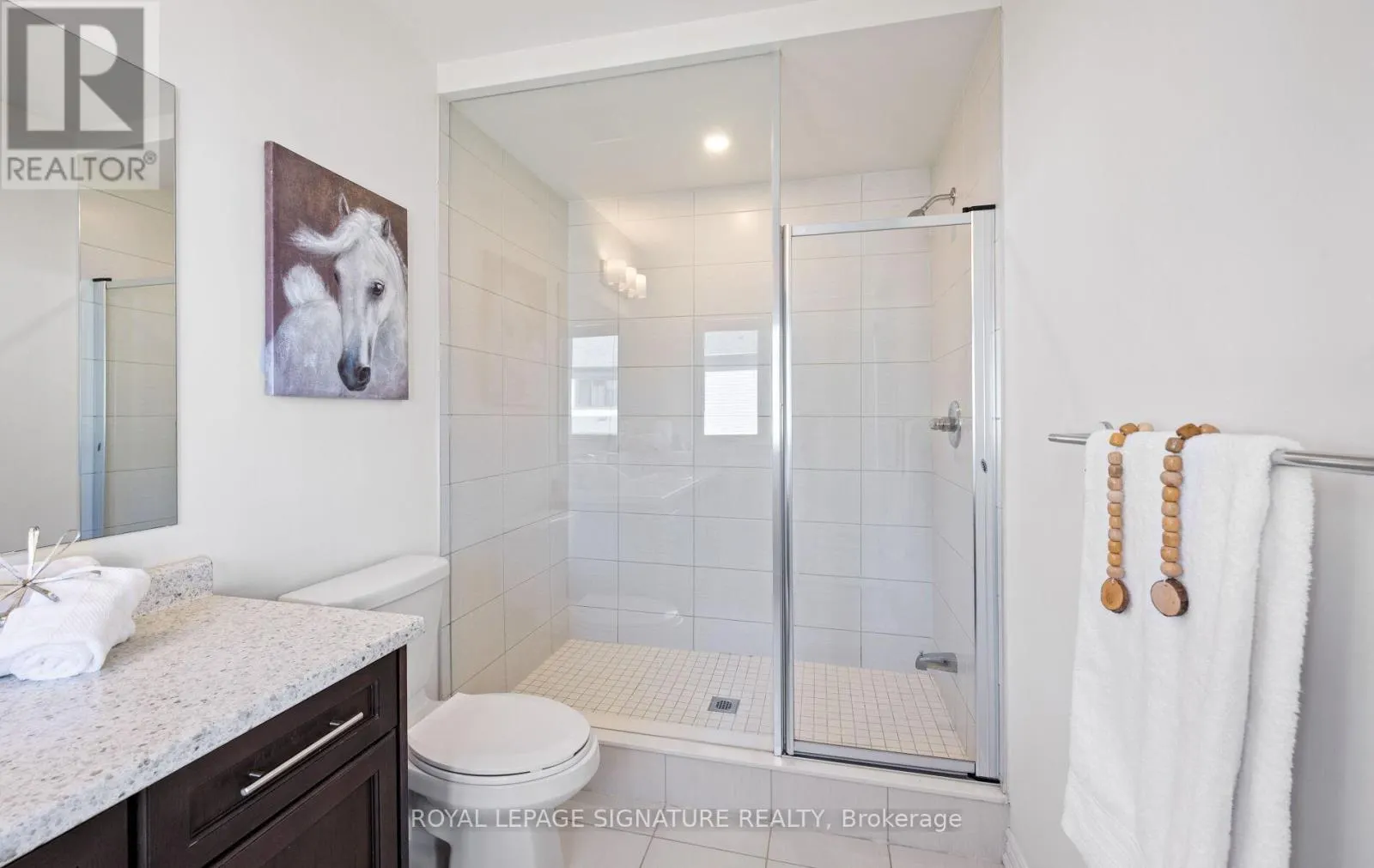 1099 THOMPSON DRIVE