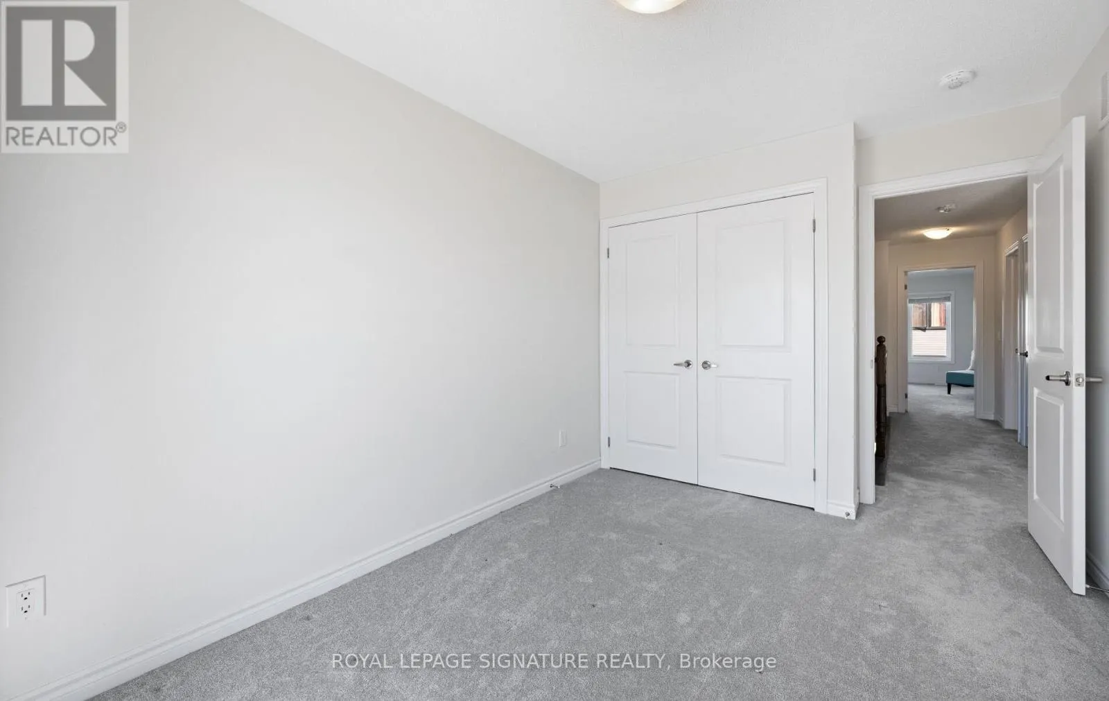 1099 THOMPSON DRIVE