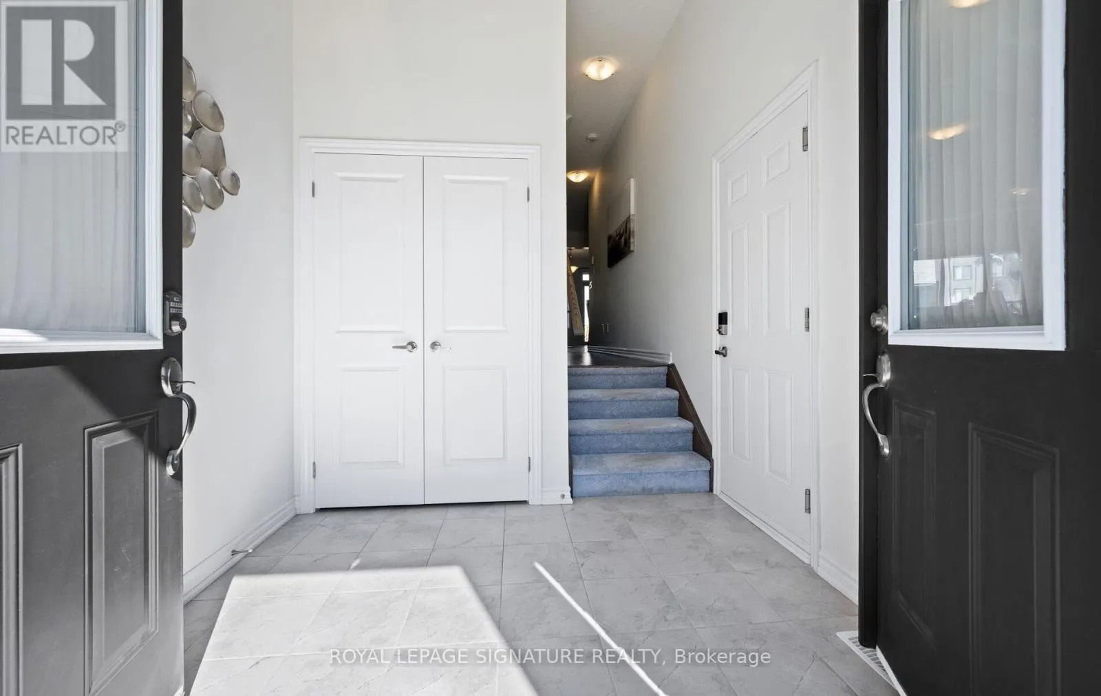 1099 THOMPSON DRIVE