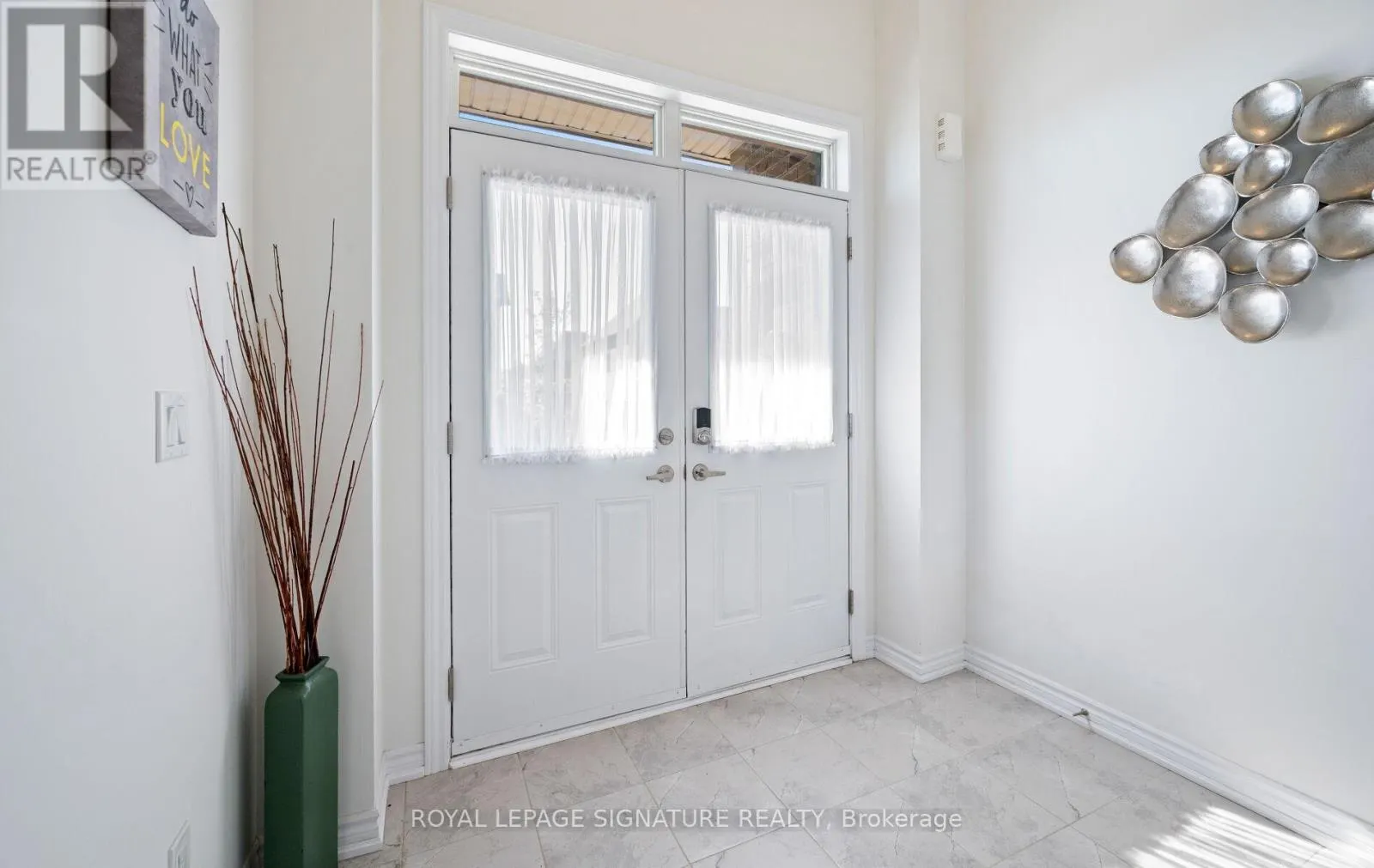 1099 THOMPSON DRIVE