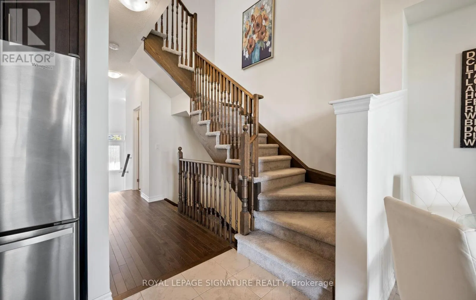 1099 THOMPSON DRIVE