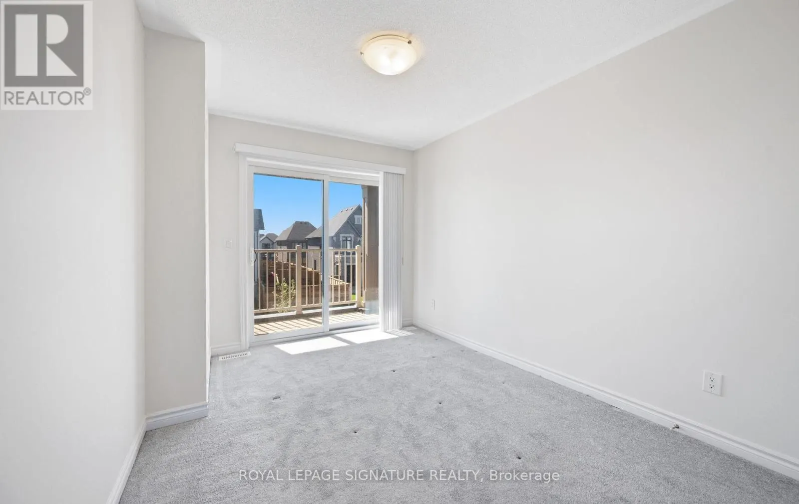 1099 THOMPSON DRIVE