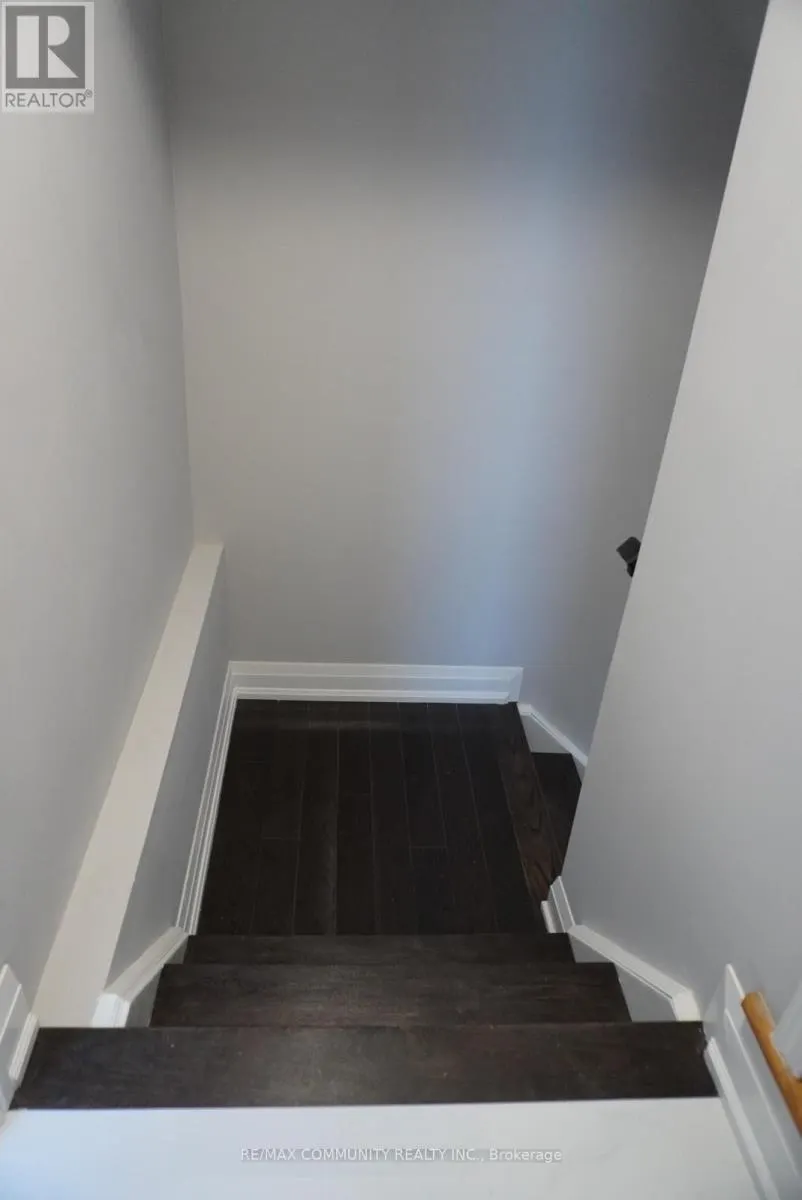 26 BOBCAT TERRACE