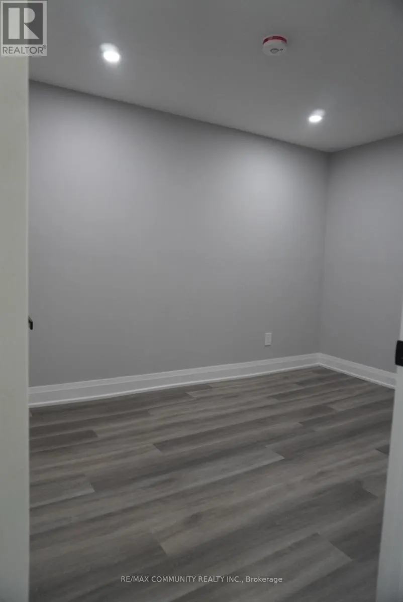 26 BOBCAT TERRACE