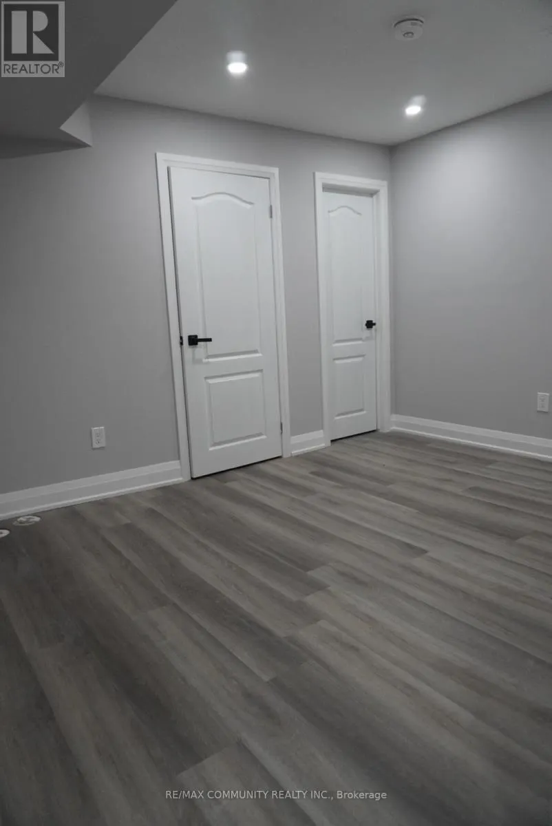 26 BOBCAT TERRACE