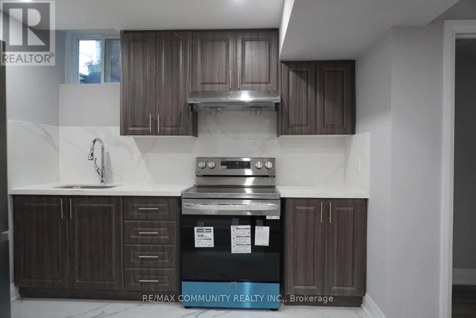 26 BOBCAT TERRACE