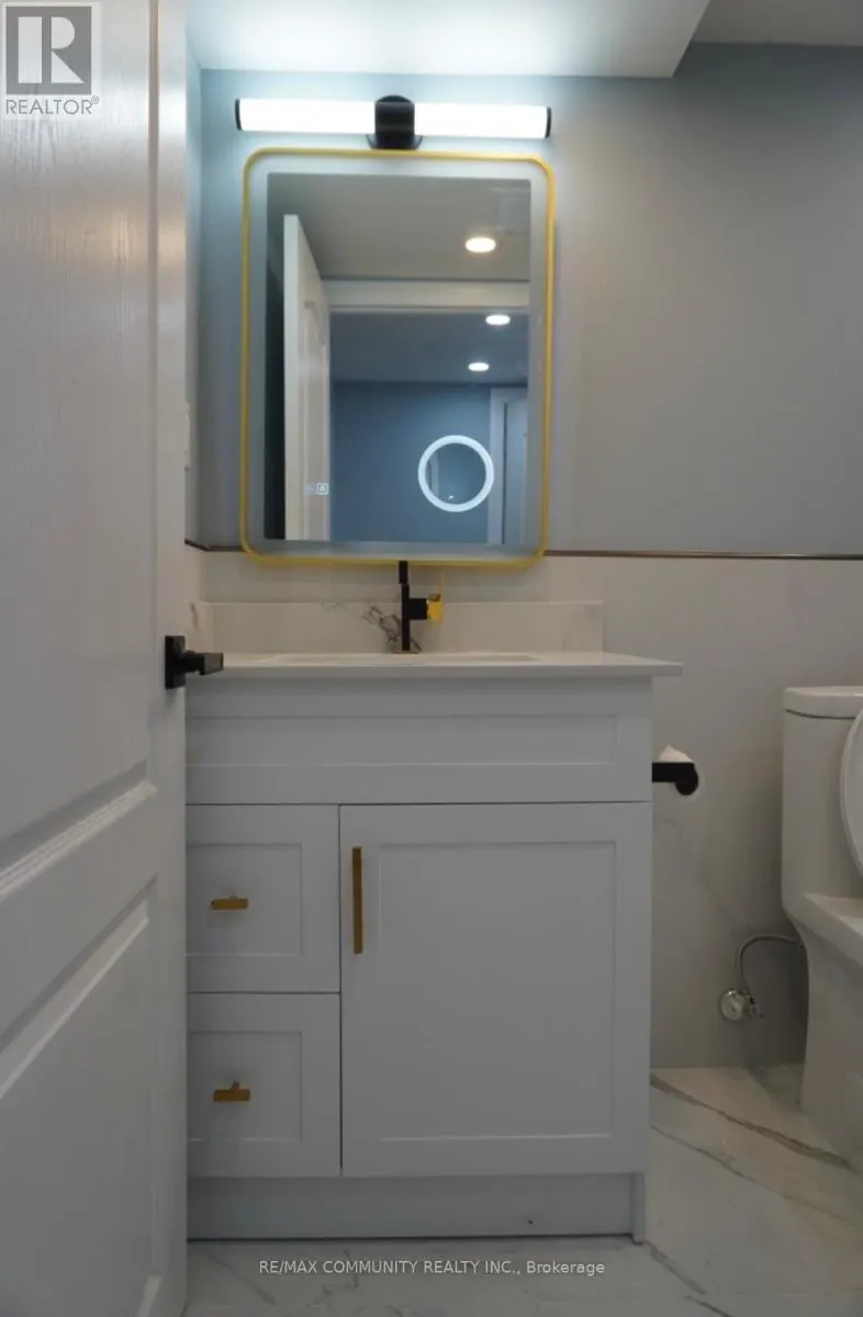 26 BOBCAT TERRACE
