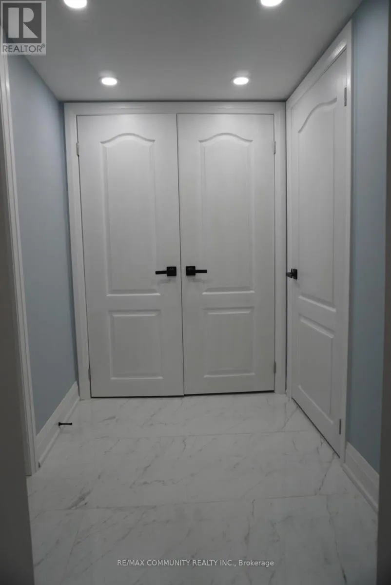 26 BOBCAT TERRACE