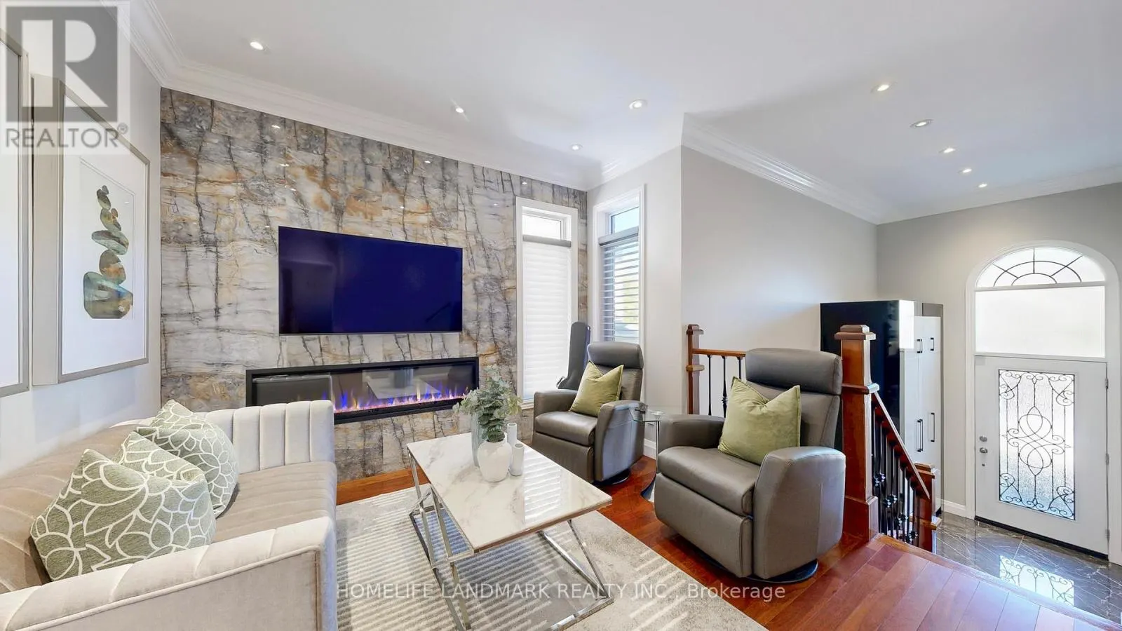 1780 WHITE CEDAR DRIVE