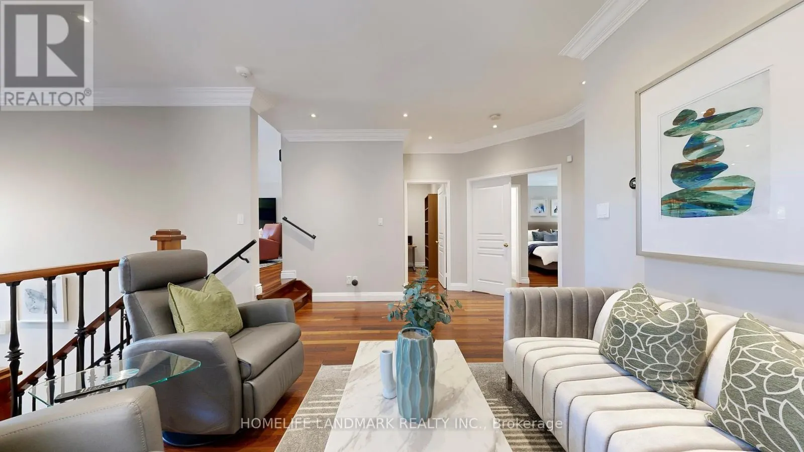 1780 WHITE CEDAR DRIVE