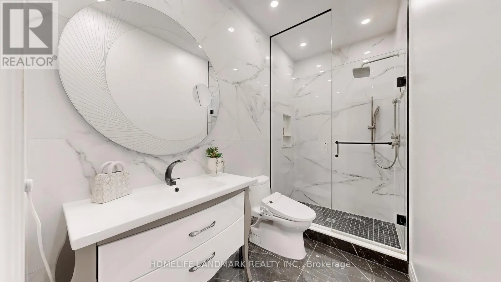 1780 WHITE CEDAR DRIVE