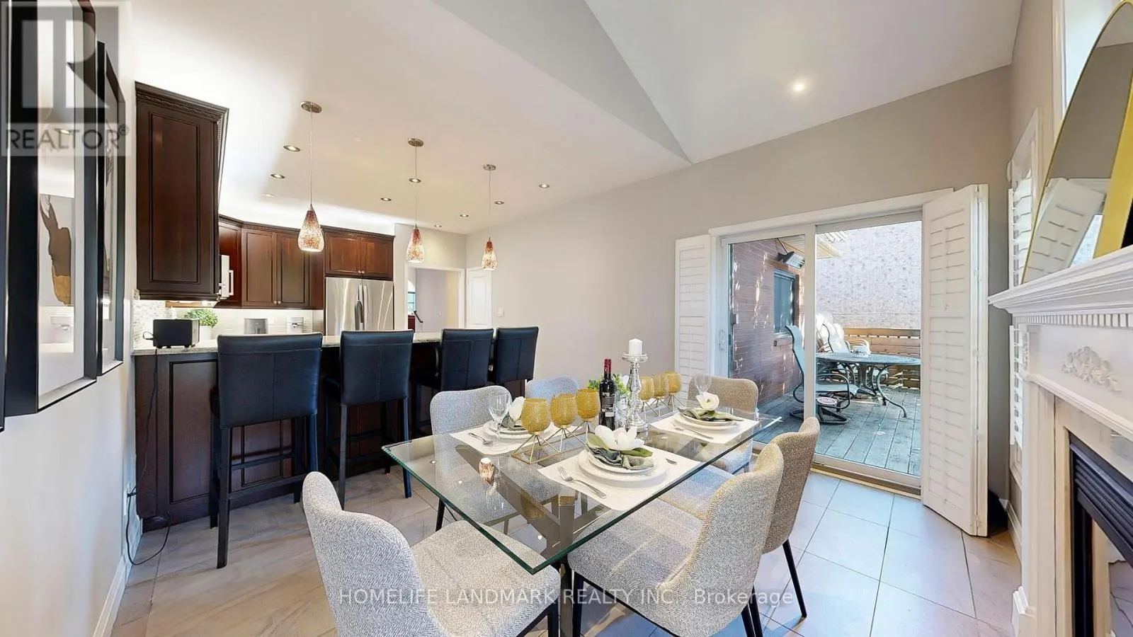 1780 WHITE CEDAR DRIVE