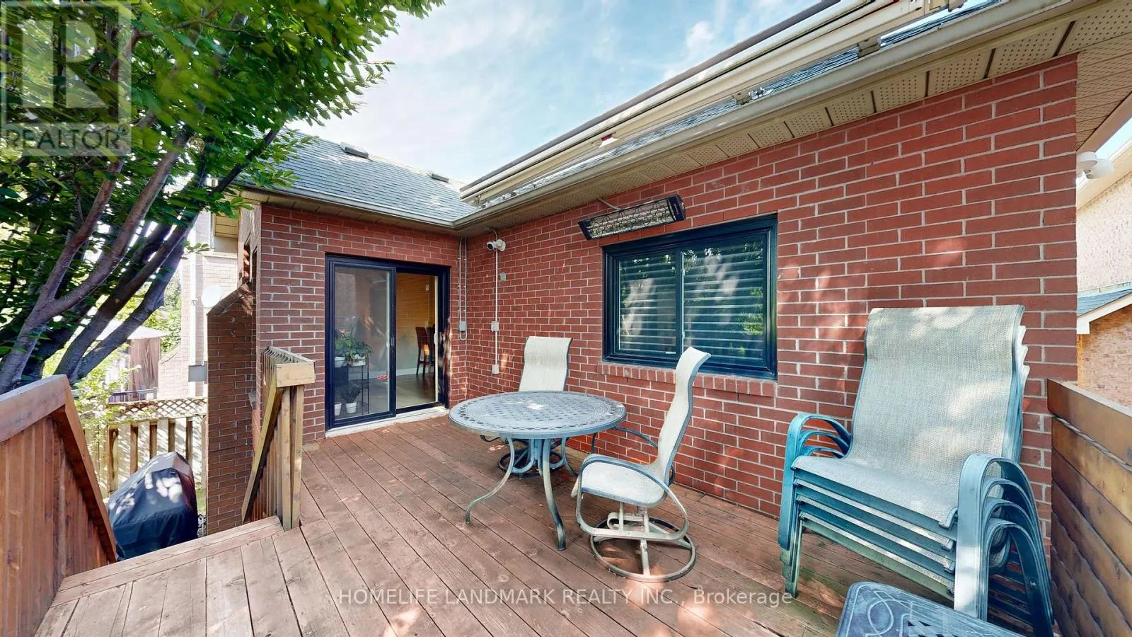 1780 WHITE CEDAR DRIVE