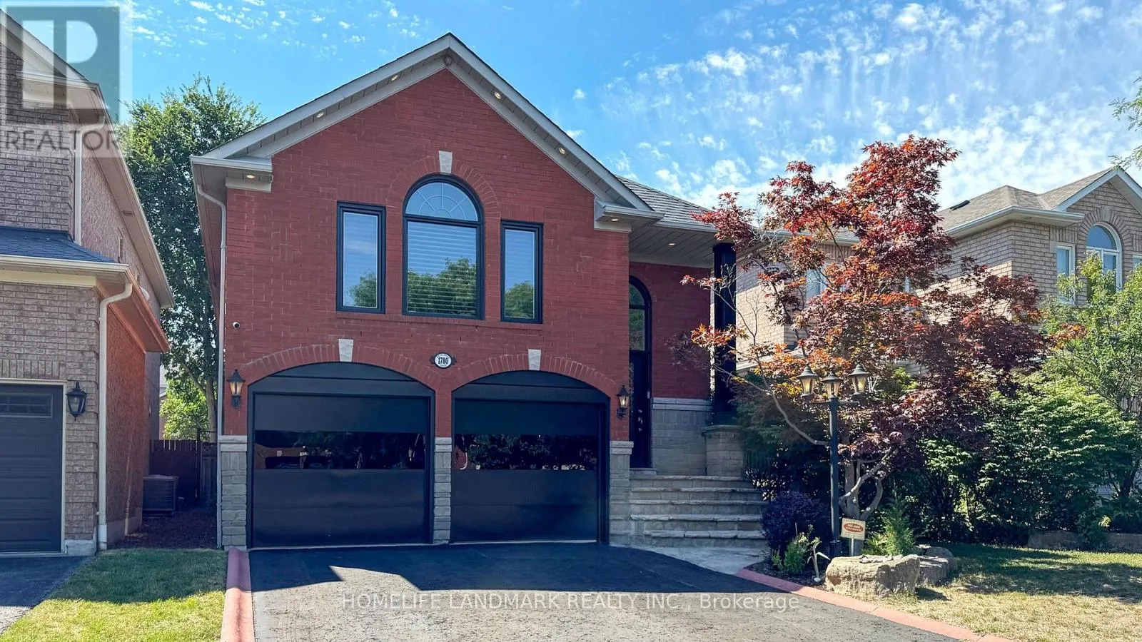 1780 WHITE CEDAR DRIVE