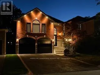 1780 WHITE CEDAR DRIVE