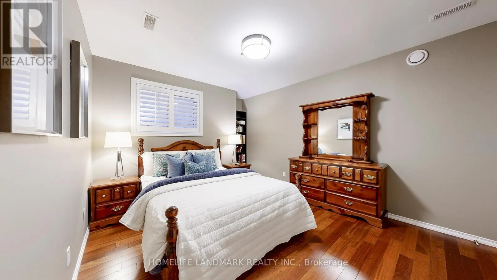 1780 WHITE CEDAR DRIVE