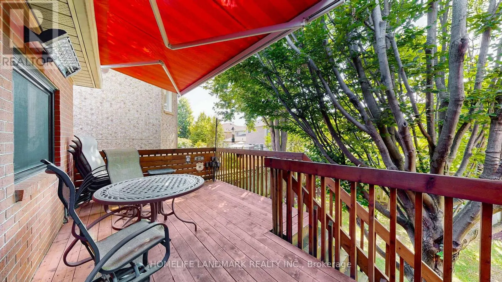 1780 WHITE CEDAR DRIVE