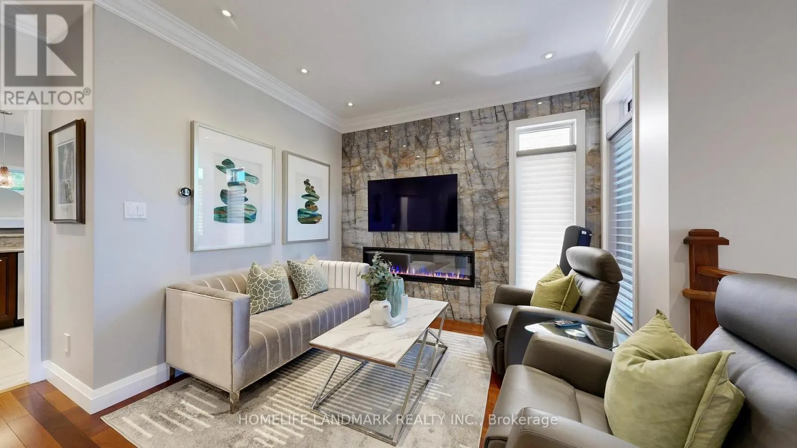 1780 WHITE CEDAR DRIVE