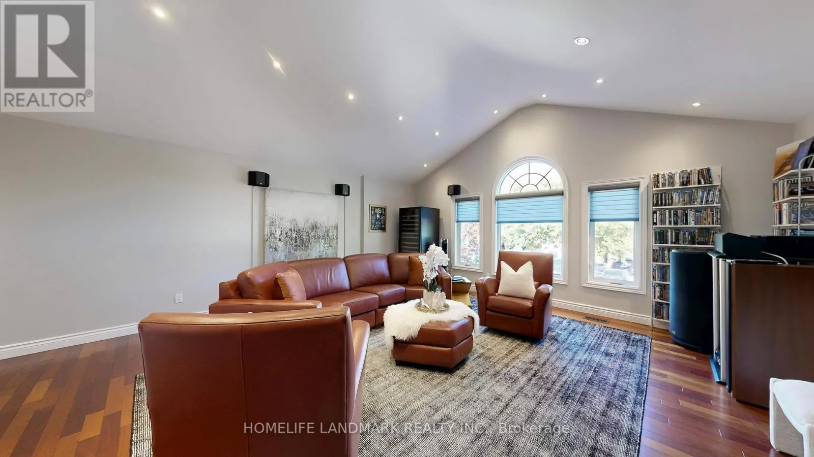 1780 WHITE CEDAR DRIVE