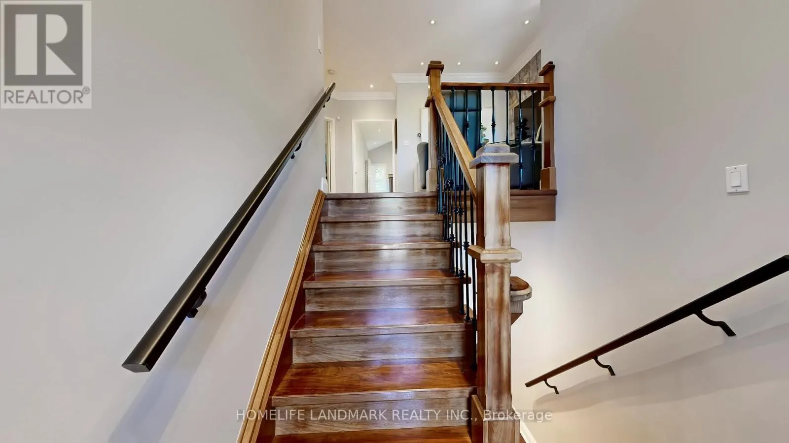 1780 WHITE CEDAR DRIVE