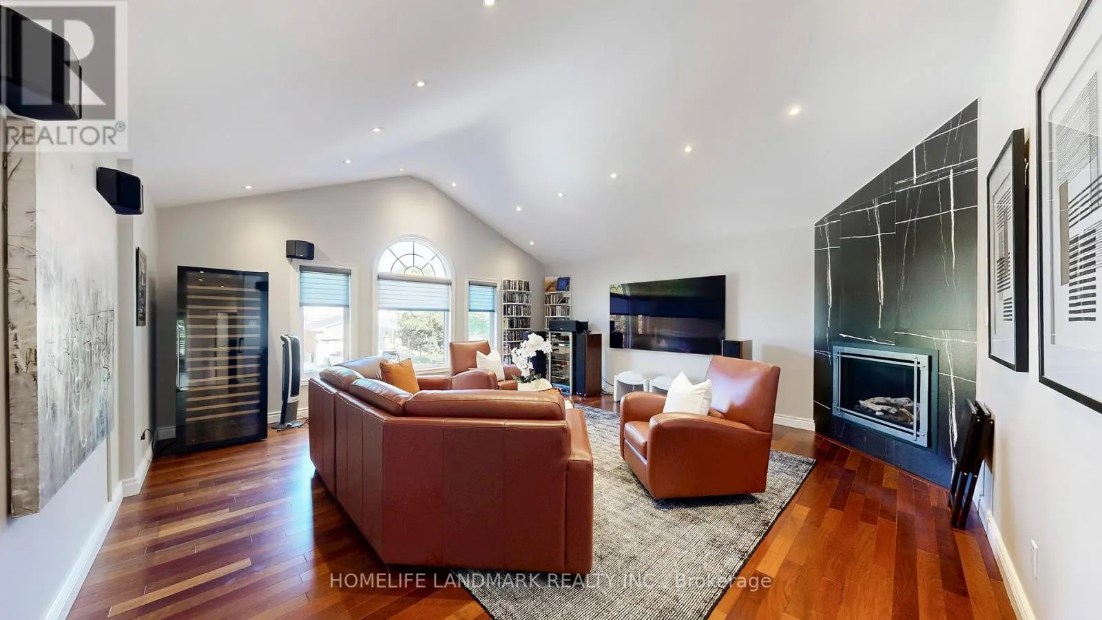 1780 WHITE CEDAR DRIVE