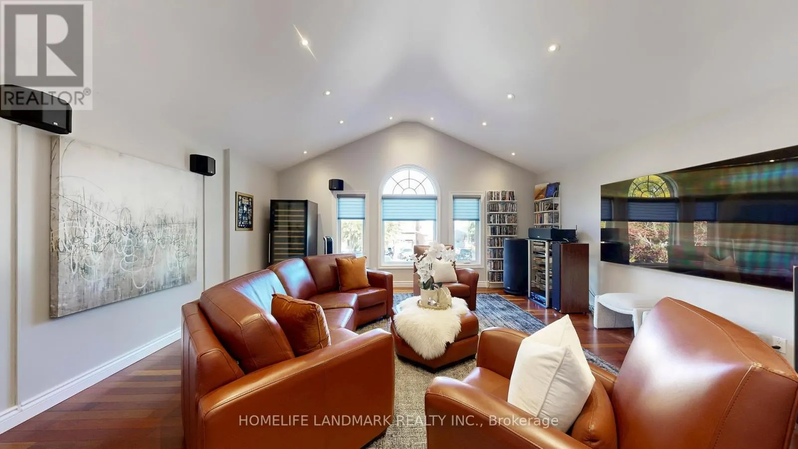 1780 WHITE CEDAR DRIVE